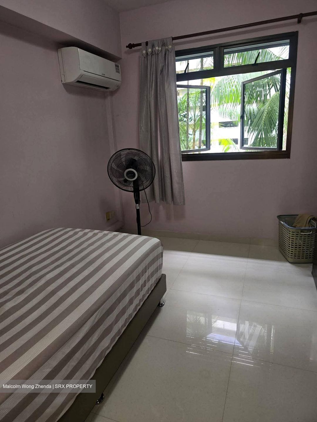Blk 202 Compassvale South Gate (Sengkang), HDB 4 Rooms #625584021